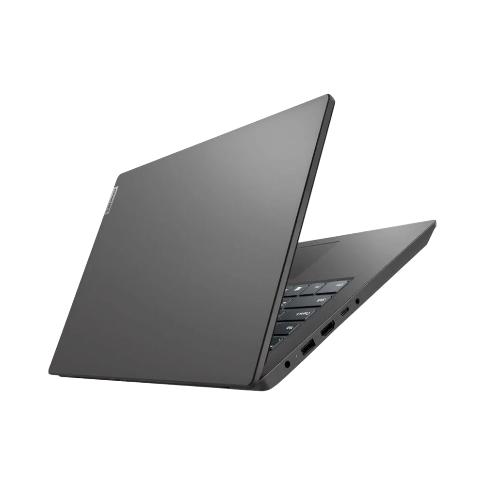 Notebook Lenovo V15 G2 IJL | 15.6" FHD TN | Celeron N4500 1.1 / 2.8GHz | 8GB DDR4-2933MHz