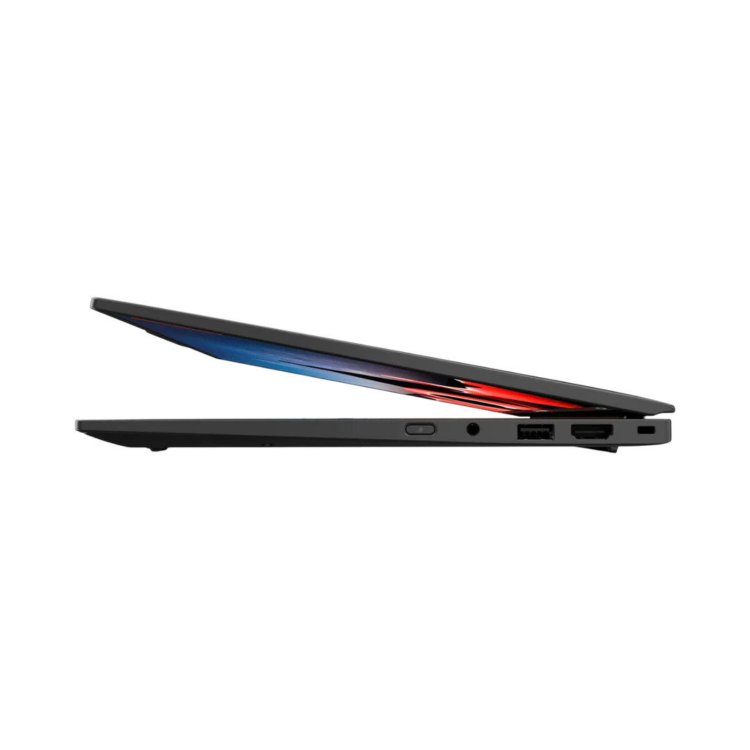 Lenovo ThinkPad T480 | Intel i5 de 8ª Gen | 16GB RAM | 512GB SSD