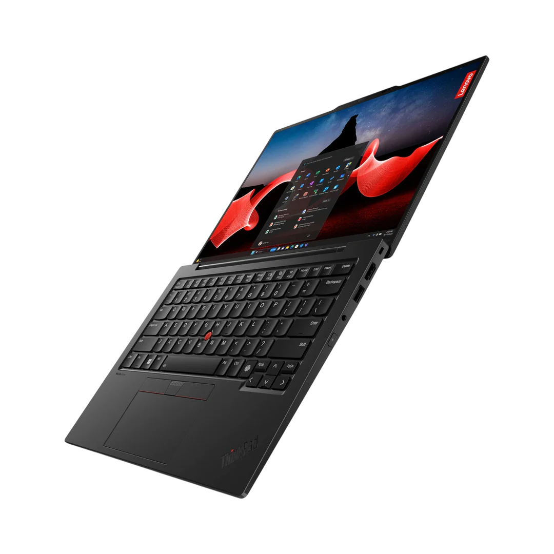 Lenovo Thinkpad T480 | Intel i5 8ª Gen | 8GB RAM | SSD 256GB