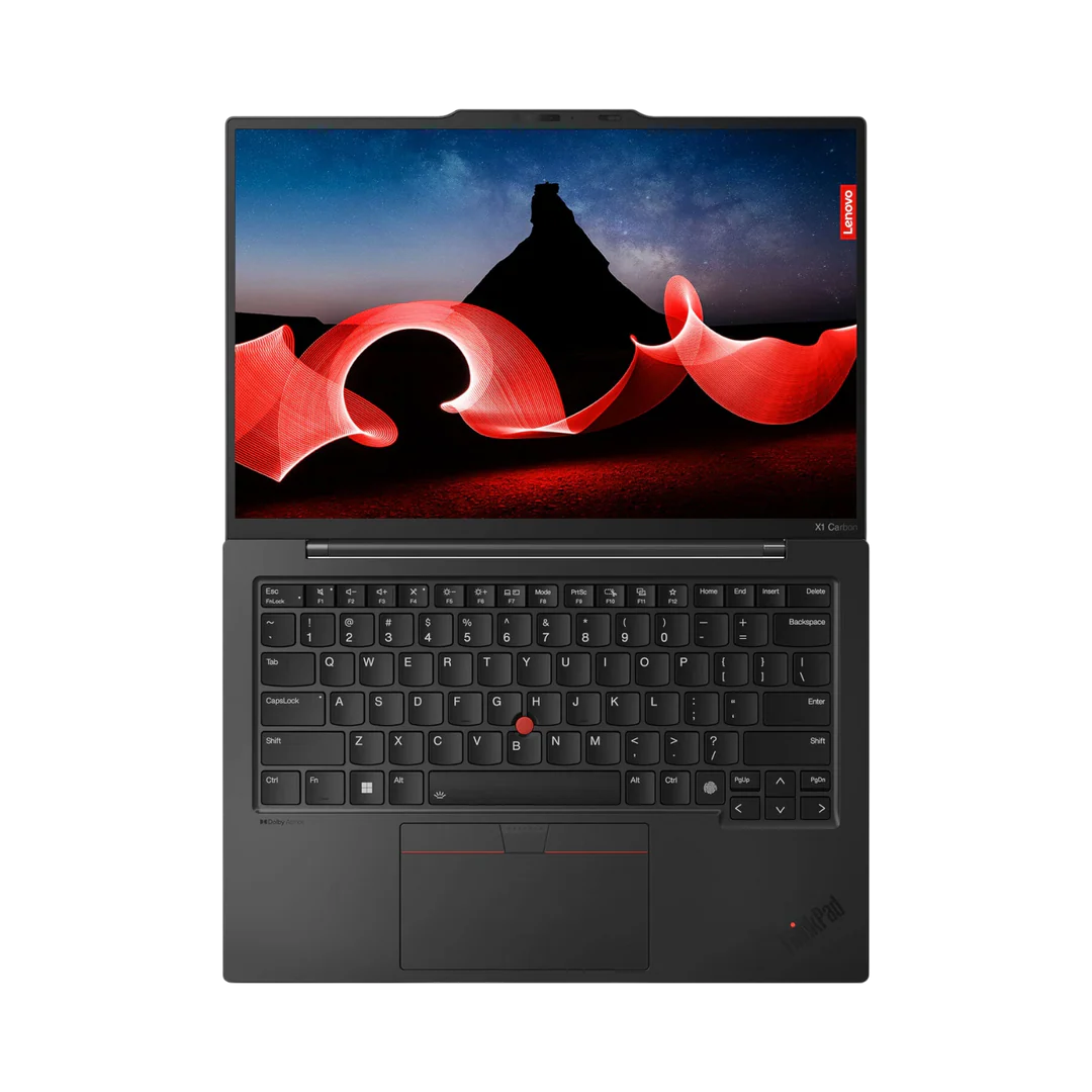 Lenovo ThinkPad T480 | Intel i5 de 8ª Gen | 16GB RAM | 512GB SSD