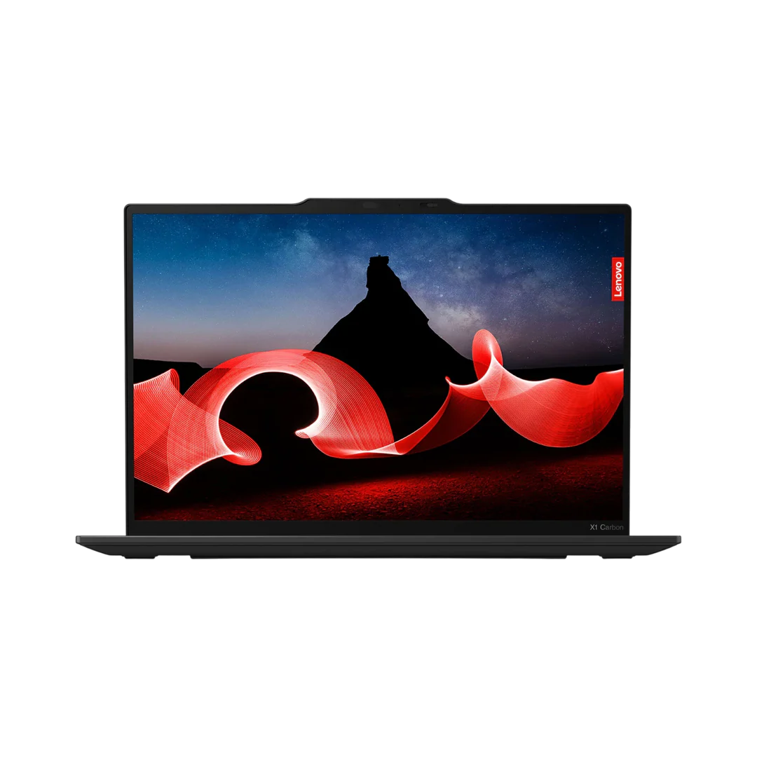 Lenovo ThinkPad T480 | Intel i5 de 8ª Gen | 16GB RAM | 512GB SSD