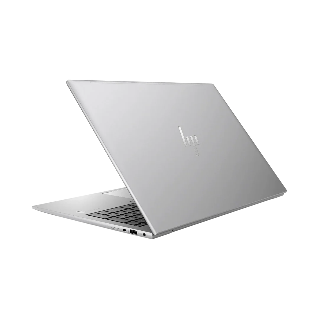HP ZBook 8 G1i | 16" WUXGA UWVA | Core Ultra 7 255H 2/5.1GHz | 32GB DDR5-5600