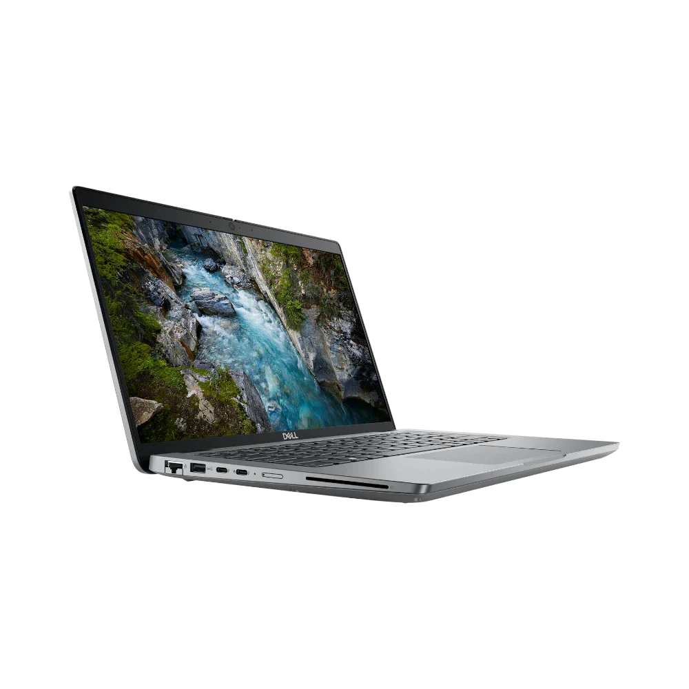 Dell Latitude 3490 | Intel i5 10ª gen | 8GB RAM | SSD 256GB
