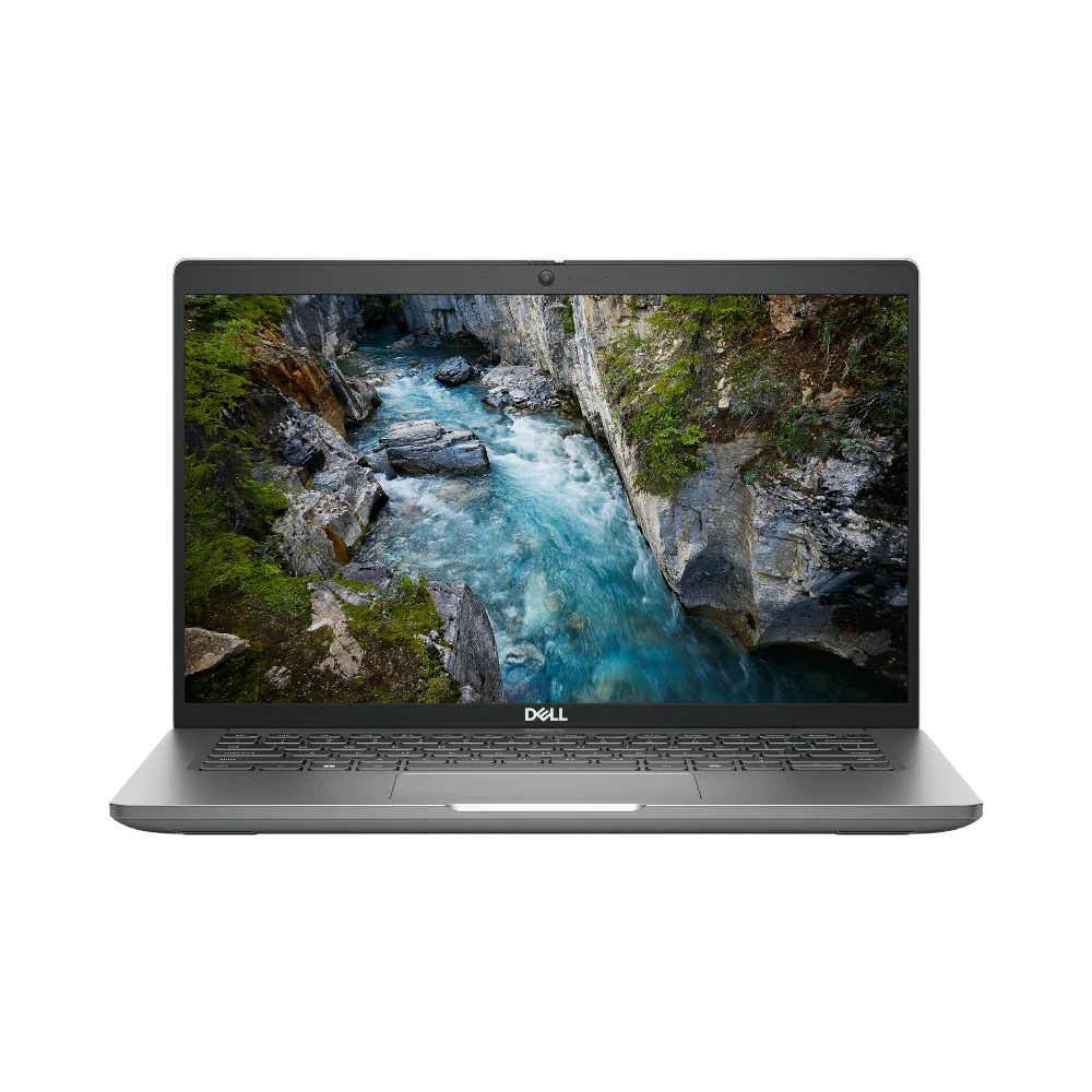 Dell Latitude 3490 | Intel i5 10ª gen | 8GB RAM | SSD 256GB