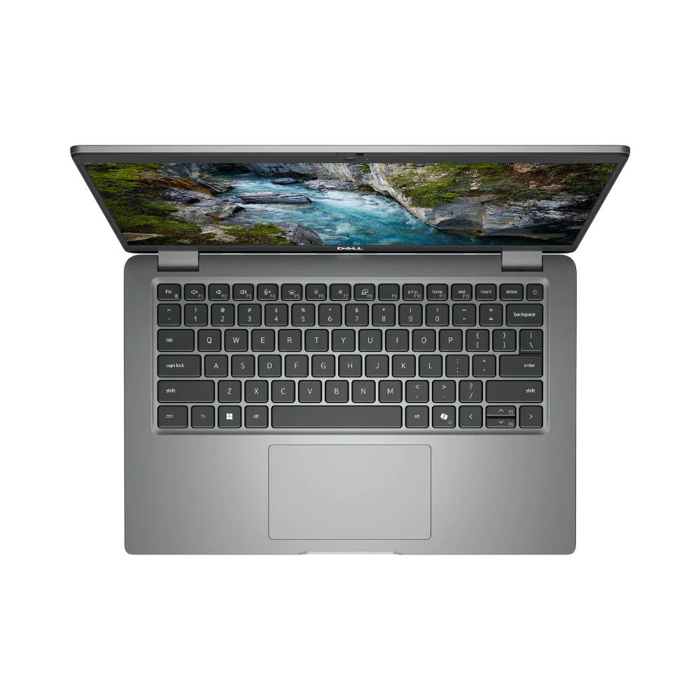 Dell Latitude 3490 | Intel i5 10ª gen | 8GB RAM | SSD 256GB