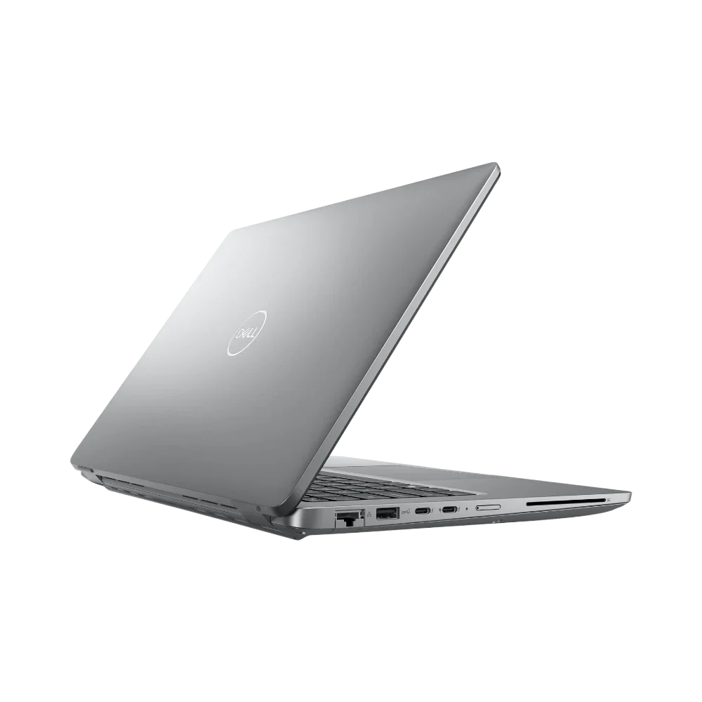 Dell Latitude 3490 | Intel i5 10ª gen | 8GB RAM | SSD 256GB
