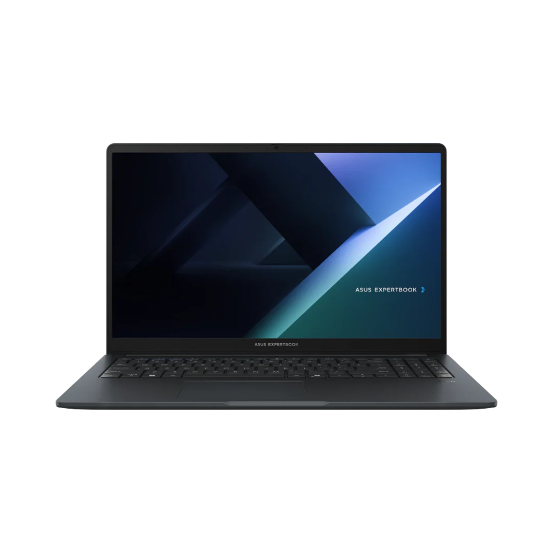 ASUS B1503CVA-NJ2198X | 15.6" FHD LED TN | Core i7-1355U de hasta 5.0GHz | 16GB DDR5