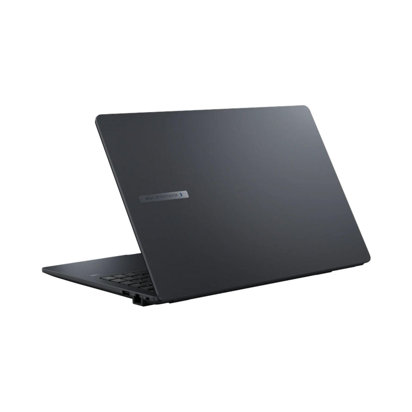 ASUS B1503CVA-NJ2198X | 15.6" FHD LED TN | Core i7-1355U de hasta 5.0GHz | 16GB DDR5