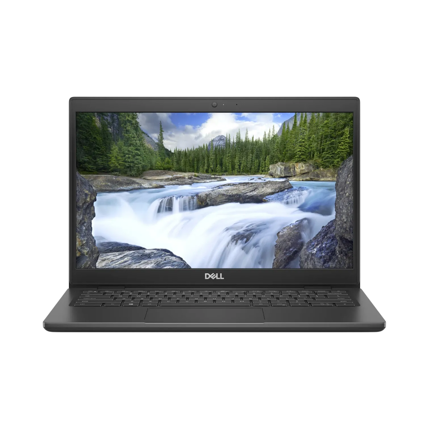 Dell Latitude 3410 | Intel Core i7 10ª gen | 8GB RAM | SSD 256GB