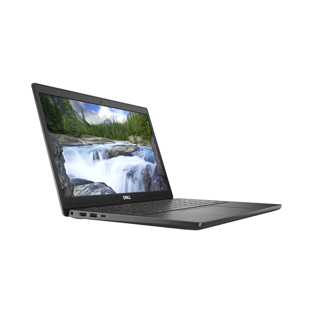 Dell Latitude 3410 | Intel Core i7 10ª gen | 8GB RAM | SSD 256GB