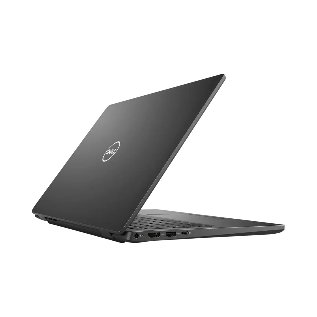 Dell Latitude 3410 | Intel Core i7 10ª gen | 8GB RAM | SSD 256GB
