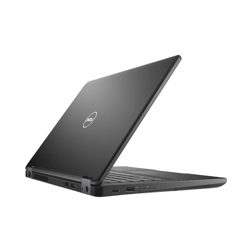 Dell Latitude 5470 | Intel i5 6ª Gen | 8GB RAM | 256GB SSD