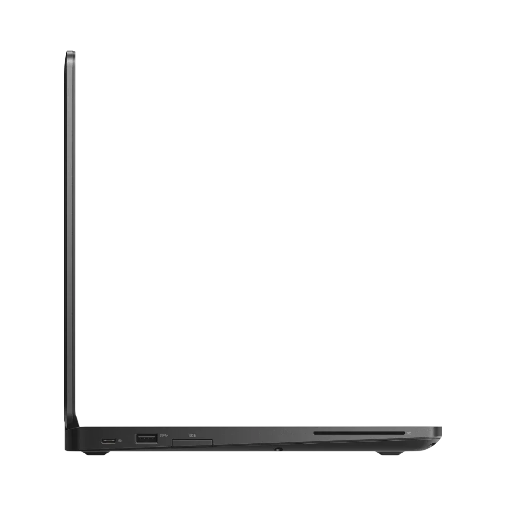Dell Latitude 5470 | Intel i5 6ª Gen | 8GB RAM | 256GB SSD