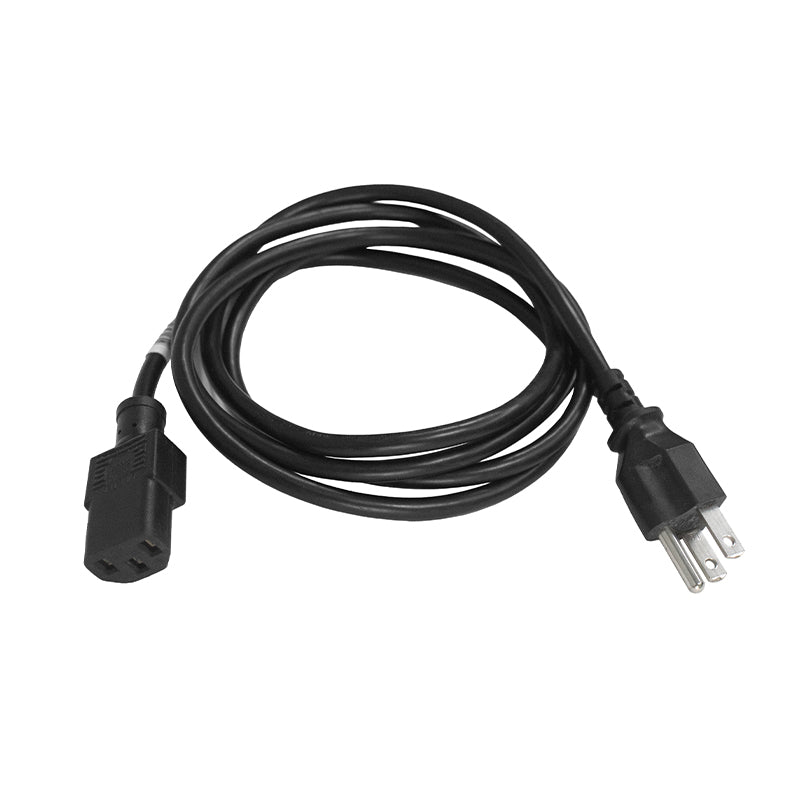 TEROS TE-4920G | 49" VA | 144Hz | 0.03ms | HDMI | DP | RJ45 | Speaker