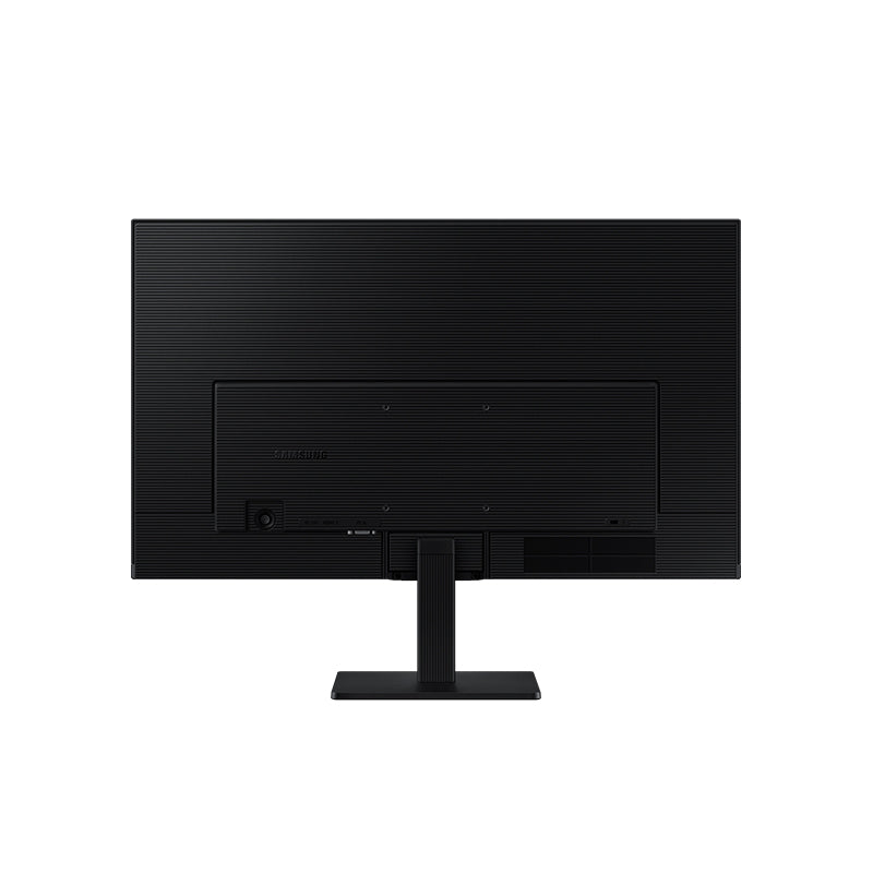 Samsung 27" FHD IPS | 100Hz | 5 ms | HDMI / VGA