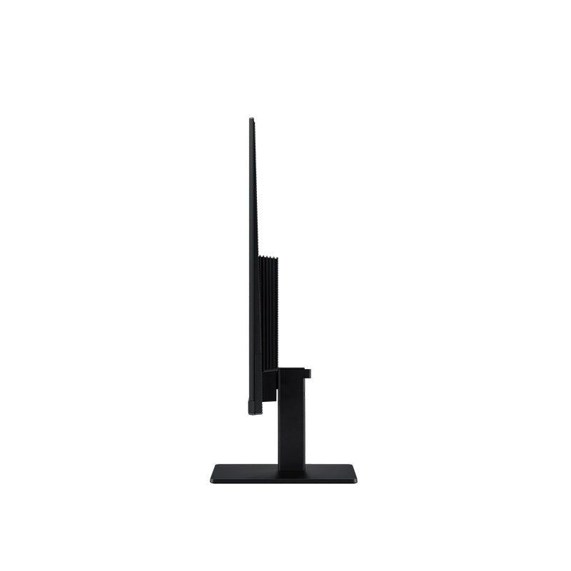 Samsung 27" FHD IPS | 100Hz | 5 ms | HDMI / VGA