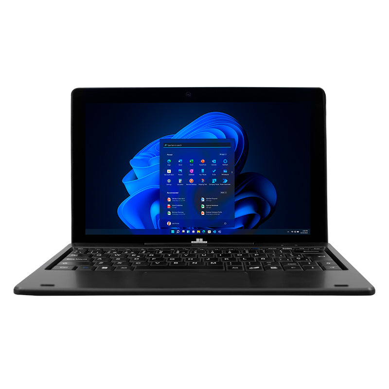 Advance CN4058 | 10.1" | Intel Celeron N4020 1.10 GHz | 8GB RAM | 128GB.