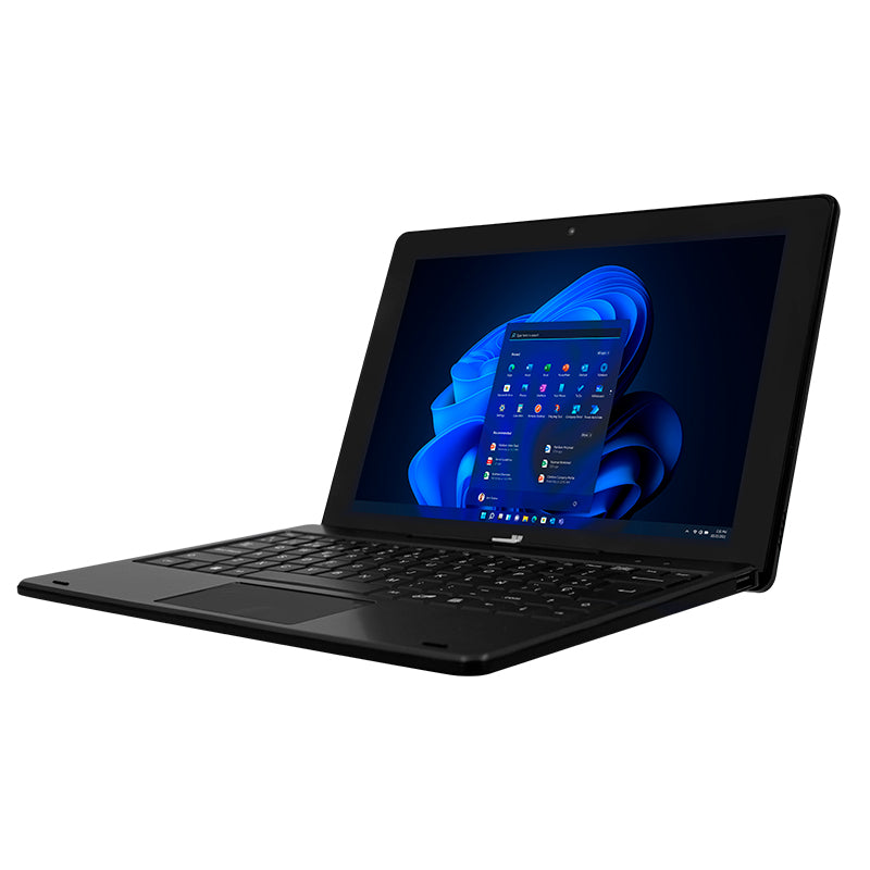 Advance CN4058 | 10.1" | Intel Celeron N4020 1.10 GHz | 8GB RAM | 128GB.