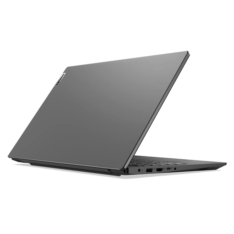 Lenovo V15 G4 ABP | 15.6" FHD TN | AMD Ryzen 7 7730U 2.0/4.5GHz | 16GB DDR4-3200
