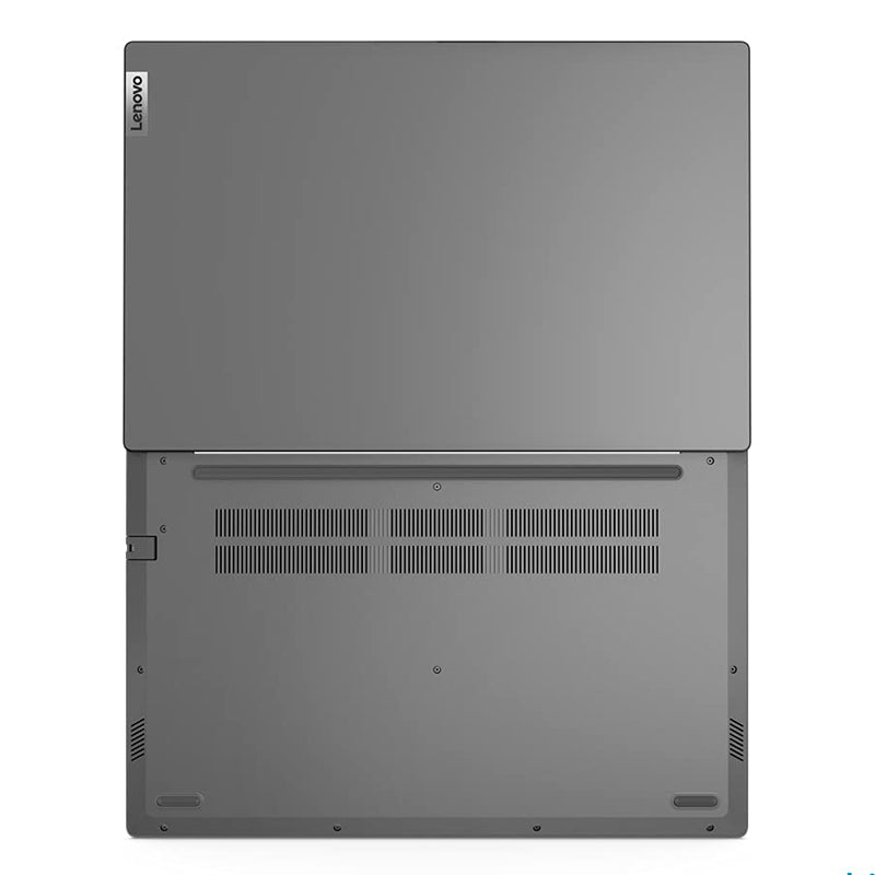 Lenovo V15 G4 ABP | 15.6" FHD TN | AMD Ryzen 7 7730U 2.0/4.5GHz | 16GB DDR4-3200