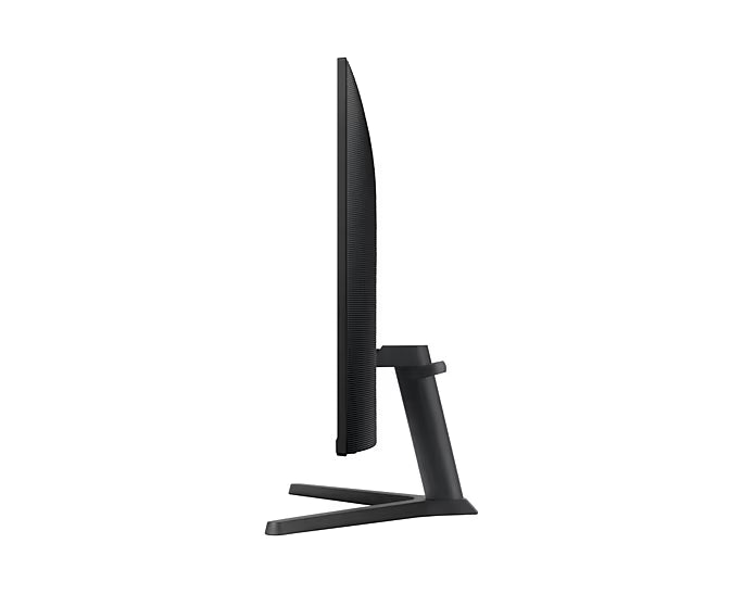 Samsung Viewfinity S5 34C500 | 34" LCD VA | Ultra-WQHD (3440x1440) | HDMIx2/DP/HP-IN