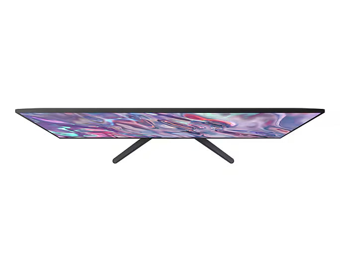 Samsung Viewfinity S5 34C500 | 34" LCD VA | Ultra-WQHD (3440x1440) | HDMIx2/DP/HP-IN