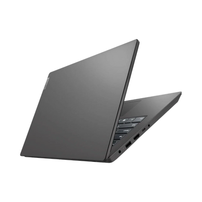 Notebook Lenovo V15 G2 IJL | 15.6" FHD TN | Celeron N4500 1.1 / 2.8GHz | 8GB DDR4-2933MHz