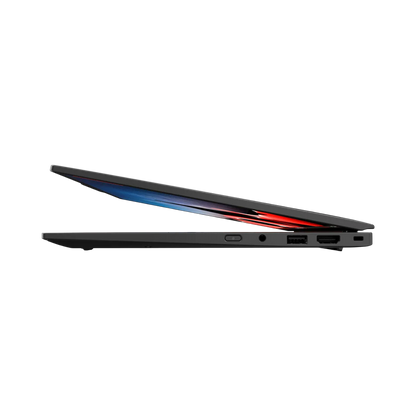 Lenovo Thinkpad T480 | Intel i5 8ª Gen | 8GB RAM | SSD 256GB