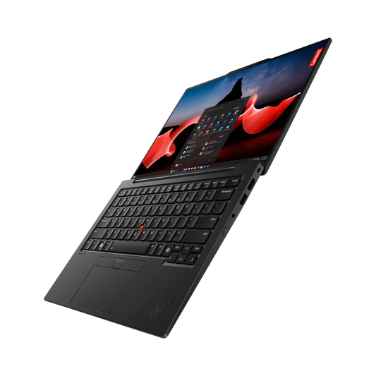 Lenovo ThinkPad T480 | Intel i5 de 8ª Gen | 16GB RAM | 512GB SSD
