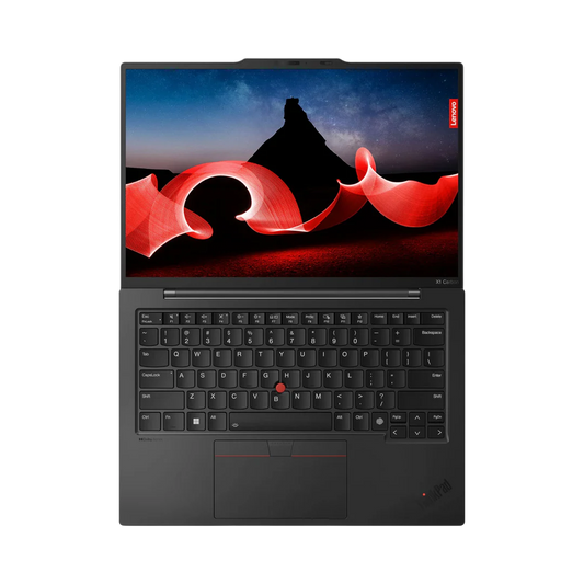 Lenovo Thinkpad T480 | Intel i5 8ª Gen | 8GB RAM | SSD 256GB