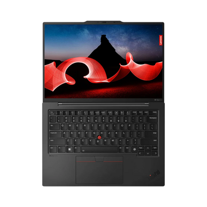 Lenovo ThinkPad T480 | Intel i5 de 8ª Gen | 16GB RAM | 512GB SSD