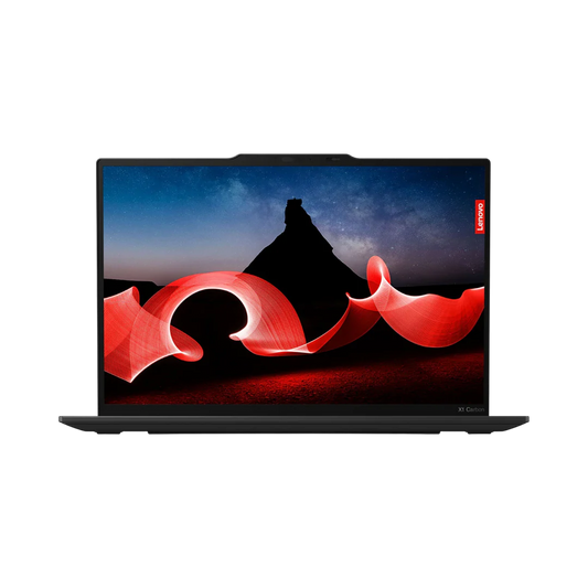 Lenovo ThinkPad T480 | Intel i5 de 8ª Gen | 16GB RAM | 512GB SSD