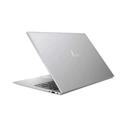 HP ZBook 8 G1i | 16" WUXGA UWVA | Core Ultra 7 255H 2/5.1GHz | 32GB DDR5-5600