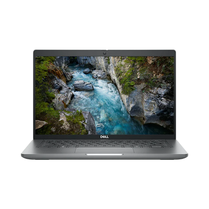 Dell Latitude 3490 | Intel i5 10ª gen | 16GB RAM | SSD 512GB