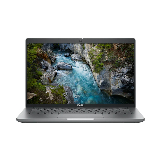 Dell Latitude 3490 | Intel i5 10ª gen | 16GB RAM | SSD 512GB