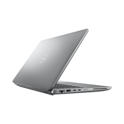 Dell Latitude 3490 | Intel i5 10ª gen | 16GB RAM | SSD 512GB