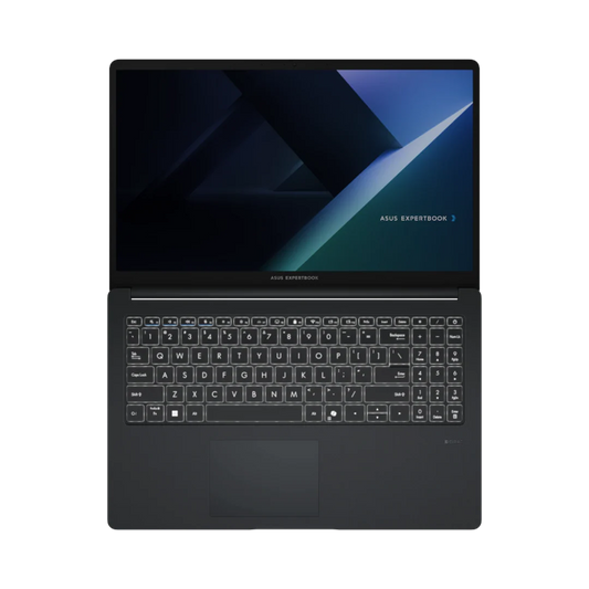 ASUS B1503CVA-NJ2198X | 15.6" FHD LED TN | Core i7-1355U de hasta 5.0GHz | 16GB DDR5