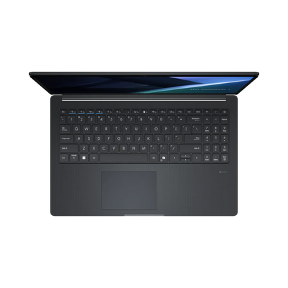ASUS B1503CVA-NJ2198X | 15.6" FHD LED TN | Core i7-1355U de hasta 5.0GHz | 16GB DDR5
