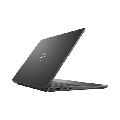 Dell Latitude 3410 | Intel Core i7 10ª gen | 8GB RAM | SSD 256GB