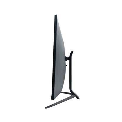 TEROS TE-3252S | 31.5" 4K UHD VA LED | 60 Hz | 1 ms | HDMI | DP | Audio