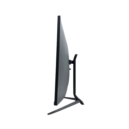 TEROS TE-3252S | 31.5" 4K UHD VA LED | 60 Hz | 1 ms | HDMI | DP | Audio