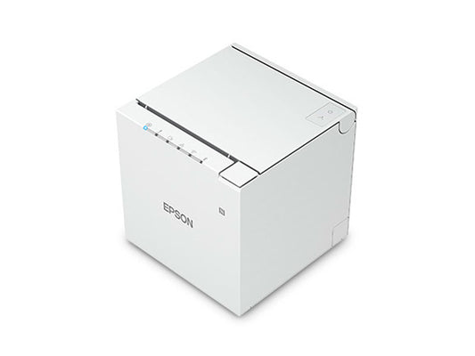 Epson TM-M30III | Interfaz (Modelo Wifi + Bluetooth)