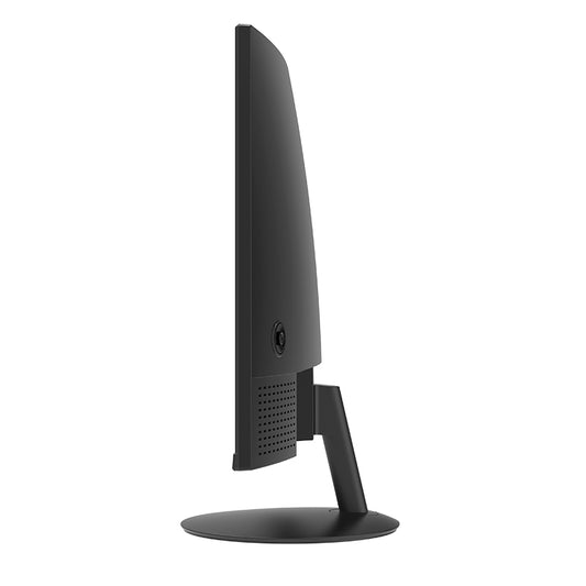 Advance ADV-2452S | 23.6" VA FHD CURVO | HDMI | DP