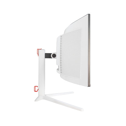 TEROS TE-4920G | 49" VA | 144Hz | 0.03ms | HDMI | DP | RJ45 | Speaker