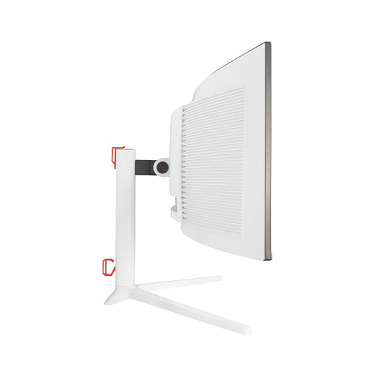 TEROS TE-4920G | 49" VA | 144Hz | 0.03ms | HDMI | DP | RJ45 | Speaker