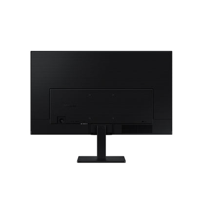 Samsung 27" FHD IPS | 100Hz | 5 ms | HDMI / VGA