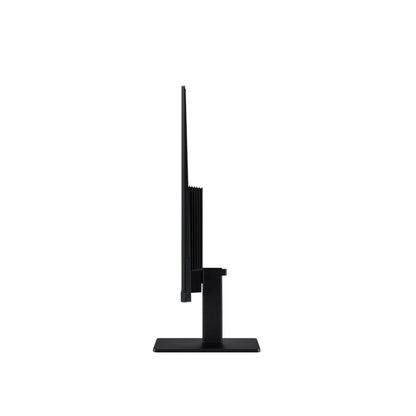 Samsung 27" FHD IPS | 100Hz | 5 ms | HDMI / VGA