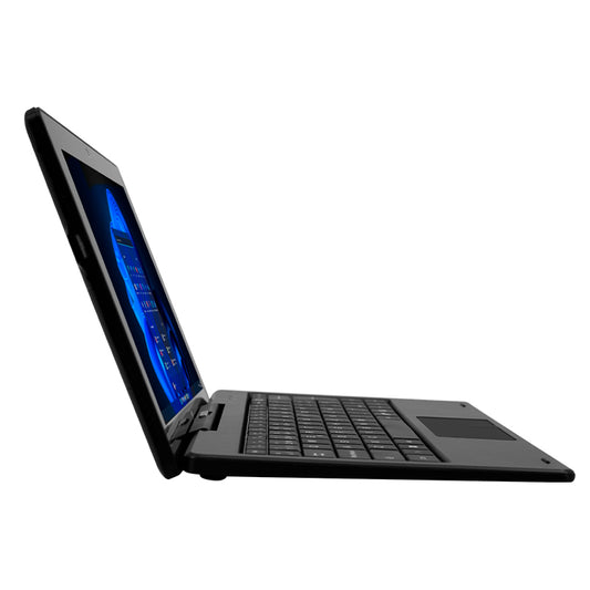 Advance CN4058 | 10.1" | Intel Celeron N4020 1.10 GHz | 8GB RAM | 128GB.