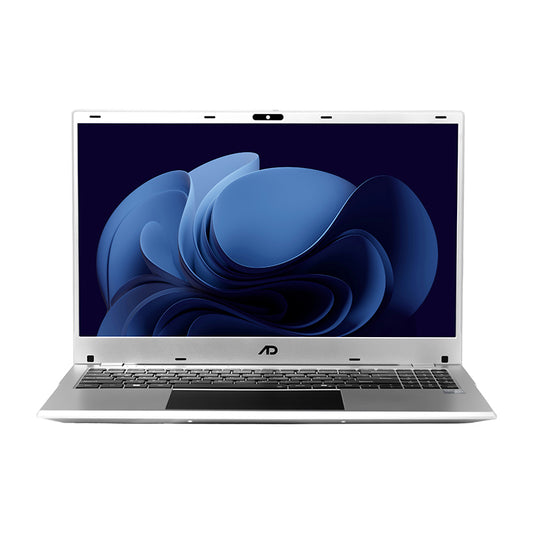 Advance NV9855 | 15.6" | Celeron N4020 1.10 GHz | 8GB RAM | 256GB SSD