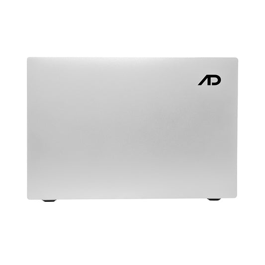 Advance NV9855 | 15.6" | Celeron N4020 1.10 GHz | 8GB RAM | 256GB SSD